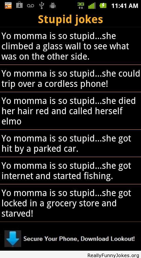 dating riddles jokes